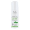 DESODORANTE ALOE VERA ROLL-ON 75 ML LABNATUR