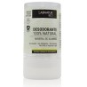 Desodorante Piedra Natural de Alumbre 120 Gr LABNATUR BIO