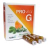 PROVITAL G  VIALES NALE