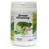 GREEN CLEANING POLVO 500 GR NALE