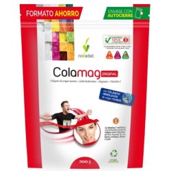 COLAMAG ORIGINAL FORMATO AHORRO 300 GR NOVADIET