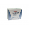 EXIDIET SLIM 60CÁPSULAS INTEGRALIA