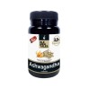 ASHWAGANDHA KSM-66 30COMPRIMIDOS NOVADIET