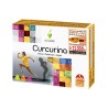 CURCURINA 30CÁPSULAS NOVADIET