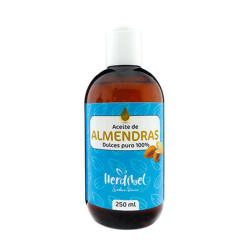 aceite-almendras-dulces-250ml-herdibel-hidratacion-piel-masaje