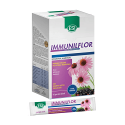 immunilflor-pocket-drink-16-sobres-esi-sistema-inmunitario-defensas
