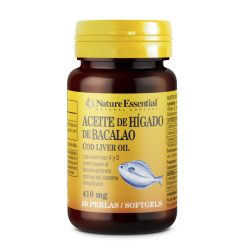 aceite-higado-bacalao-nature-essential-perlas-omega-3-vitamina-a-d