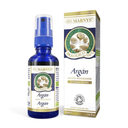 aceite-de-argan-biologico-marnys-oro-liquido-marruecos-antienvejecimiento-pelo-seco-unas-fragiles-certificado-cosmos-organic
