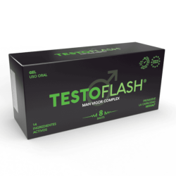 testoflash-vigor-complex-8-geles-msr-lab-energia-masculina
