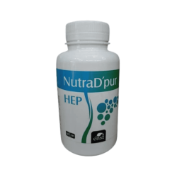 nutradpur-hep-ens-60-capsulas-depurativo-hepatico