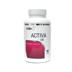 activa-gm-60-capsulas-nale