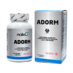 adorm-60-capsulas-nale