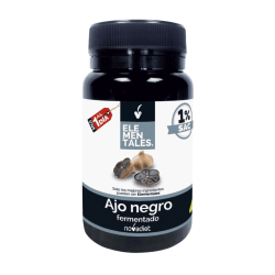ajo-negro-fermentado-30-capsulas-novadiet
