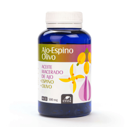 ajo-espino-olivo-100-perlas-ens