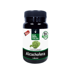 alcachofera-30-capsulas-novadiet
