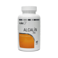 alcalin-ph-60-capsulas-nale