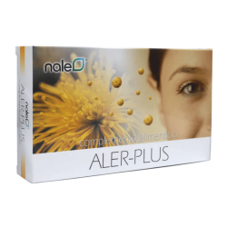 aler-plus-20-viales-nale