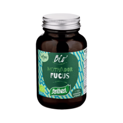 alga-fucus-bio-113-comprimidos-santiveri-control-peso