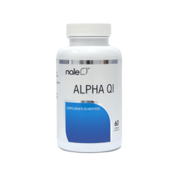 alpha-qi-60-capsulas-nale-acido-alfa-lipoico-antioxidante