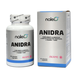 anidra-60-capsulas-nale-gaba-estres-ansiedad-insomnio-teanina-ashwagandha-descanso-sistema-nervioso