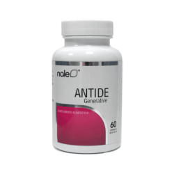 antidegenerative-60-capsulas-nale-proteccion-celular-antioxidante
