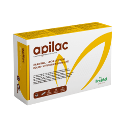 apilac-herdibel-20-ampollas-jalea-real-leche-yegua-vitalidad
