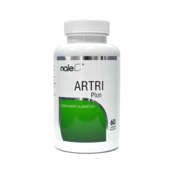 artri-plus-60-capsulas-nale