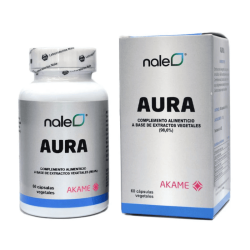 comprar-aura-60-capsulas-nale