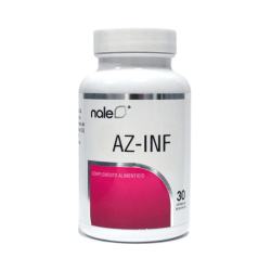 comprar-az-inf-nale-comprimidos-masticables-multivitaminico-infantil