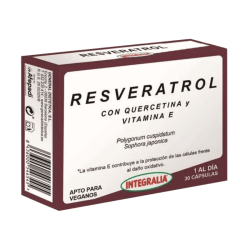 comprar-resveratrol-integralia-30-capsulas-antioxidante-natural