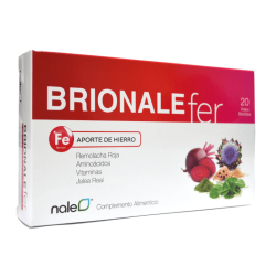 brionale-fer-nale-20-viales-hierro-jalea-real