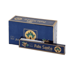 incienso-palo-santo-balaji-15g-limpieza-energetica