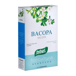 bacopa-santiveri-40-capsulas-memoria-concentracion