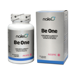 be-one-nale-60-capsulas-multivitaminico-energia