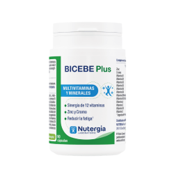 bicebe-plus-nutergia-90-capsulas-multivitaminico-fatiga