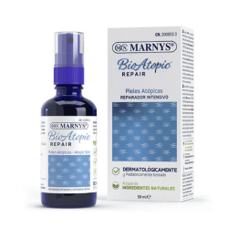 bioatopic-marnys-50ml-piel-atopica