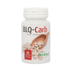 blq-carb-herdibel-40-capsulas-bloqueador-hidratos-cromo-colina
