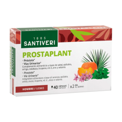 prostaplant-santiveri-40-capsulas-salud-hombre-prostata
