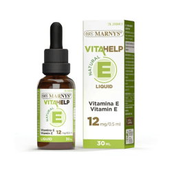 vitamina-e-liquida-marnys-30ml-antioxidante-piel