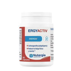 ergyactiv-nutergia-30-capsulas-vitalidad-libido