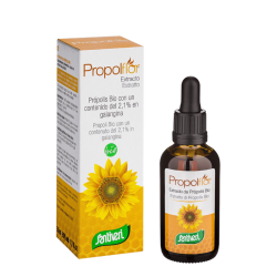 propolflor-santiveri-extracto-propolis-defensas