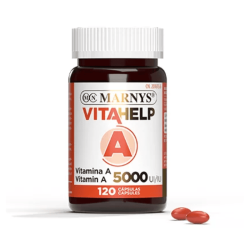 vitahelp-vitamina-a-marnys-120-capsulas-vista-piel