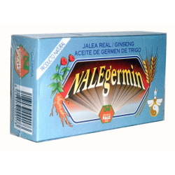 nalegermin-nale-ginseng-jalea-real-energia-30-capsulas