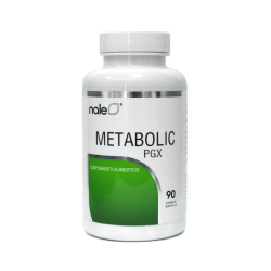metabolic-pgx-nale-90-capsulas-saciante
