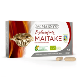 maitake-bio-marnys-b-glucanforte-defensas-intestino