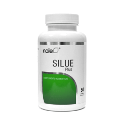 silue-plus-nale-60-capsulas-adelgazar-drenante