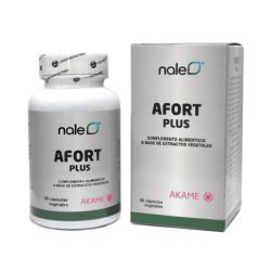 afort-plus-nale-60-capsulas-defensas-inmunidad