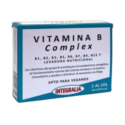 vitamina-b-complex-integralia-energia-sistema-nervioso