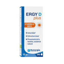 ergy-d-plus-nutergia-vitamina-d3-natural-inmunidad
