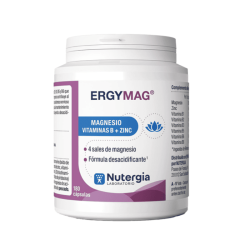 ergymag-nutergia-180-capsulas-magnesio-marino-estres